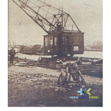 Kraantje Spijk F00002255